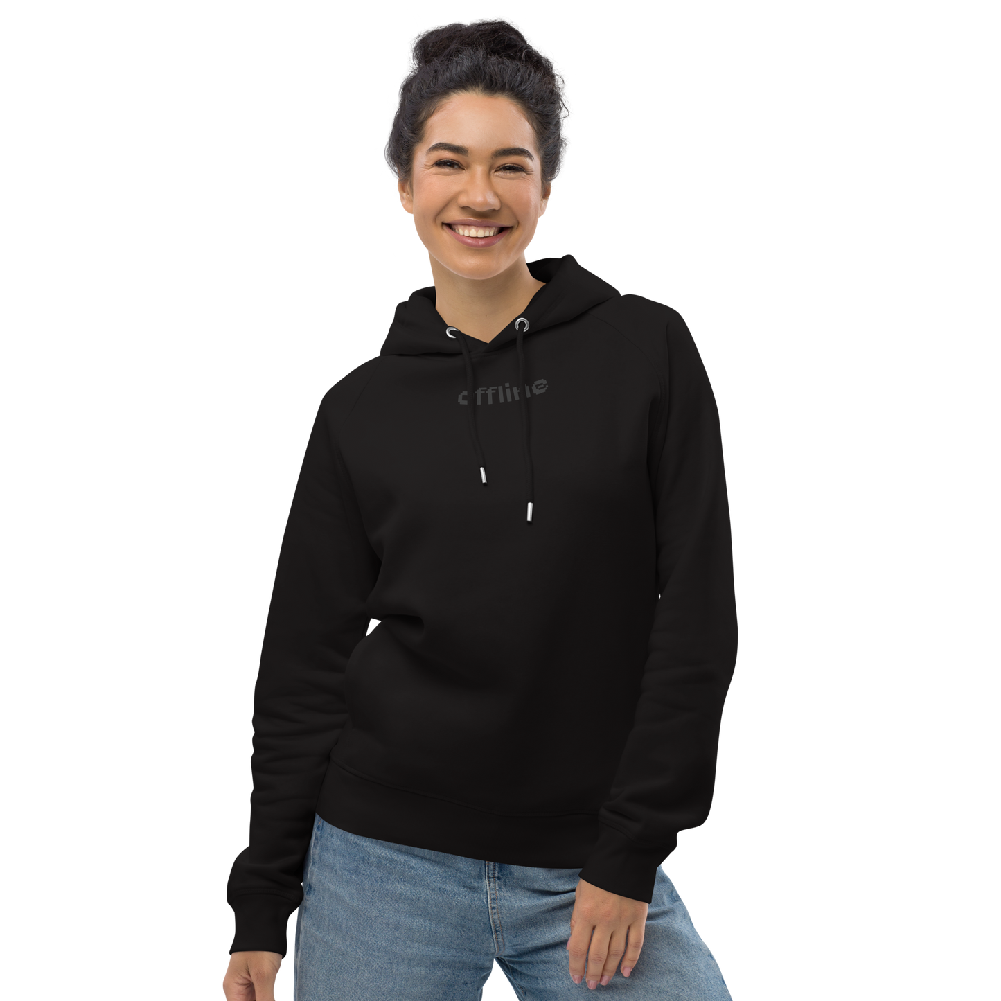 Offline Hoodie (unisex)