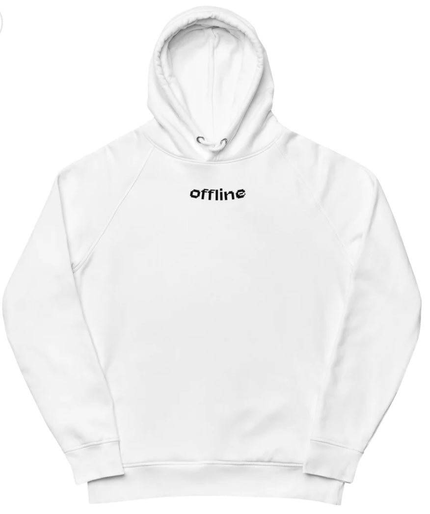 Offline collection