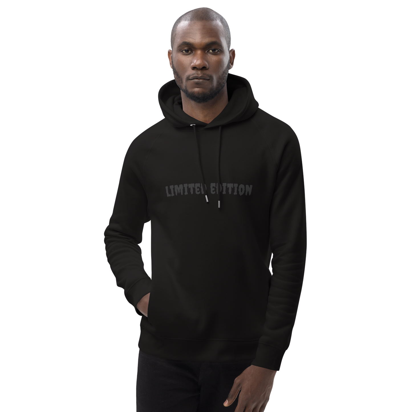 Limited Edition Halloween Edition (Unisex)