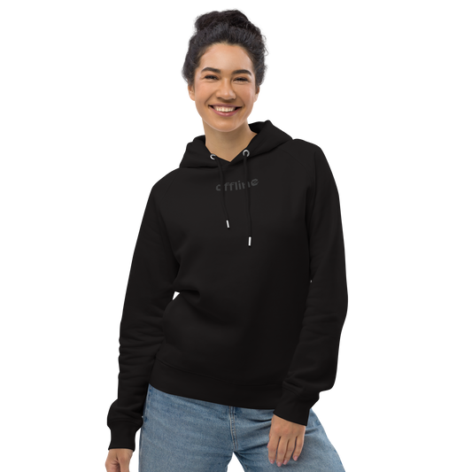 Offline Hoodie (unisex)