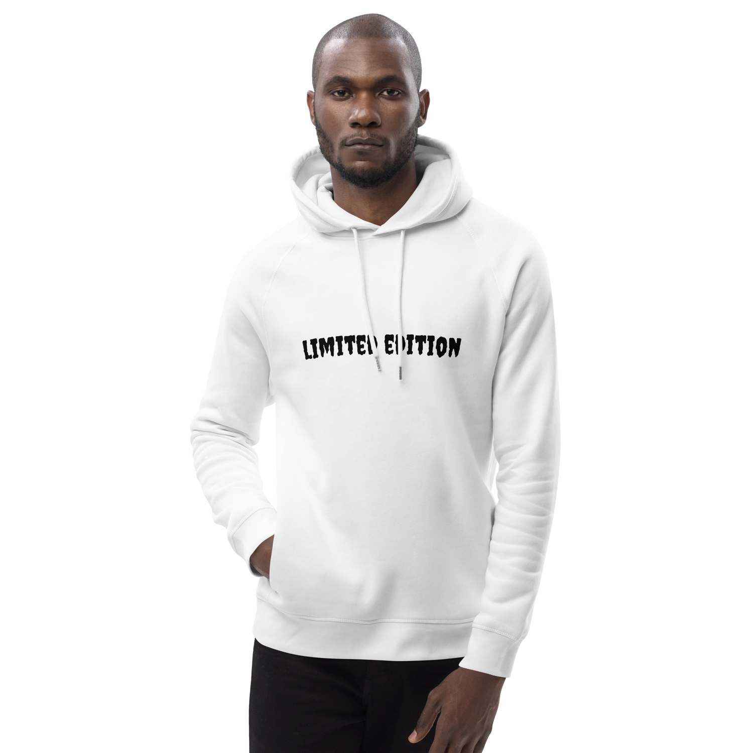 Limited Edition Collection