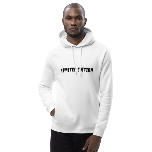 Limited Edition Halloween Edition (Unisex)